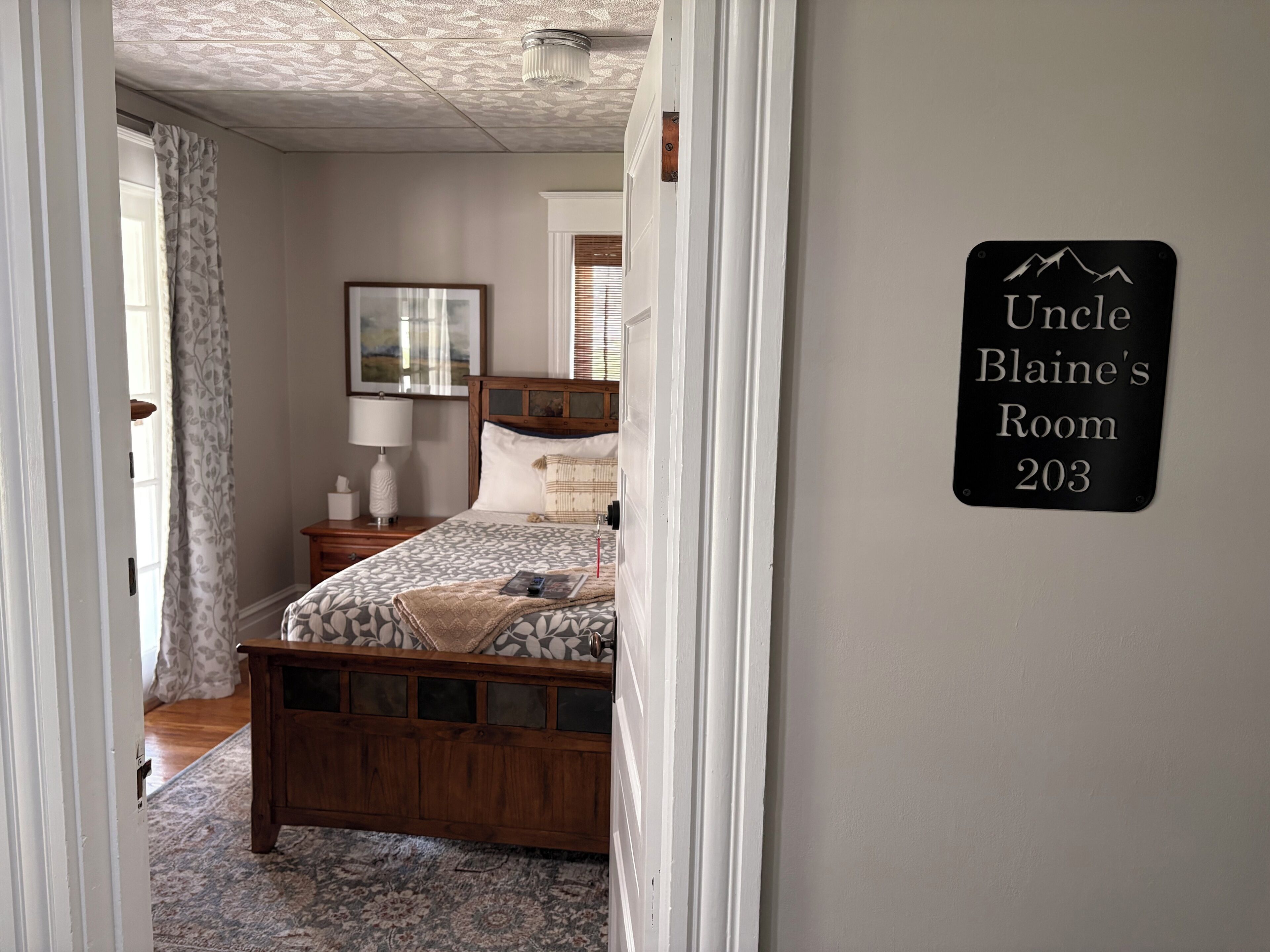 واي فاي مجانًا