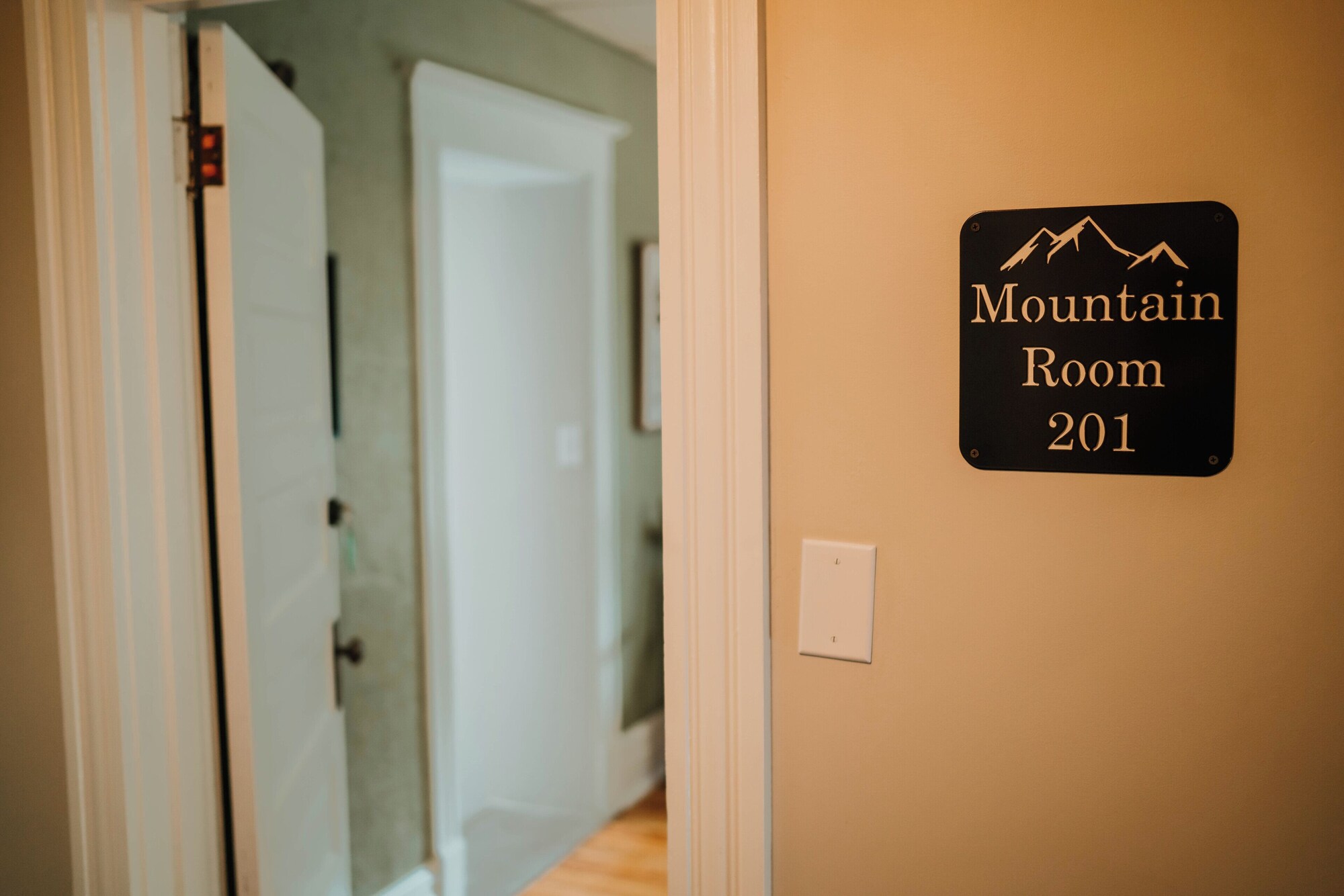 Hoteles de 3 estrellas