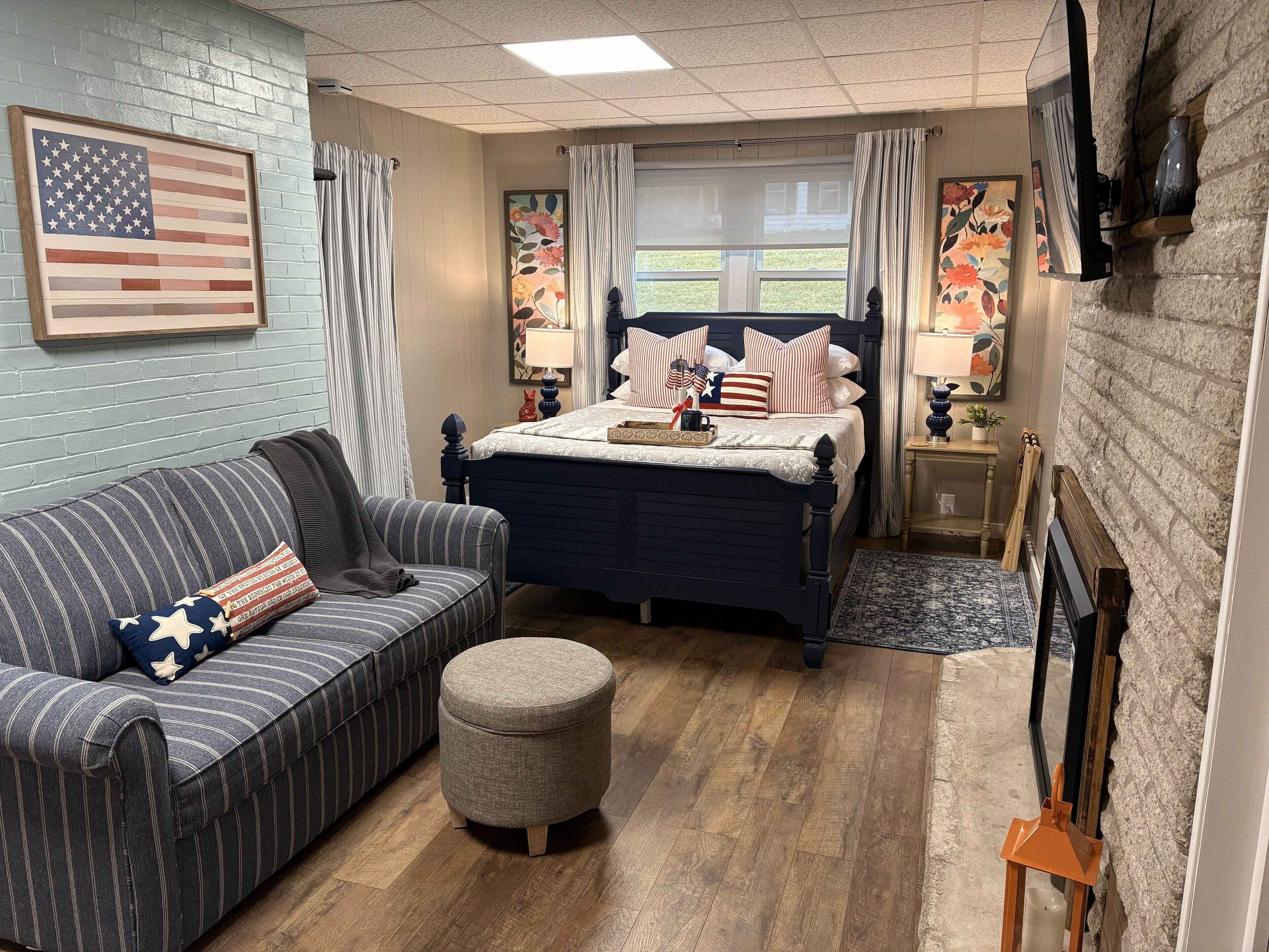 واي فاي مجانًا