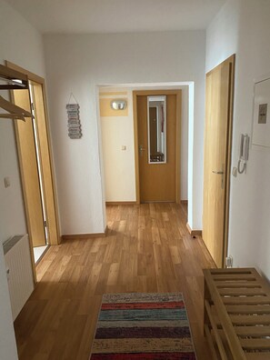 Interiör
