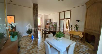 Room-luxury Estate Near Orvieto Exclusiv