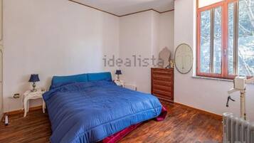 Room, 1 Bedroom, Smoking, Private Pool | 1 bedroom