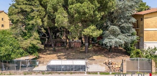 Room-luxury Estate Near Orvieto Exclusiv