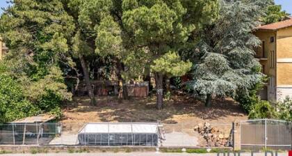 Room-luxury Estate Near Orvieto Exclusiv