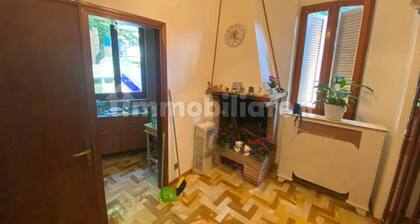 Room-luxury Estate Near Orvieto Exclusiv