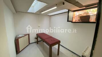 Room, 1 Bedroom, Smoking, Private Pool | Spa