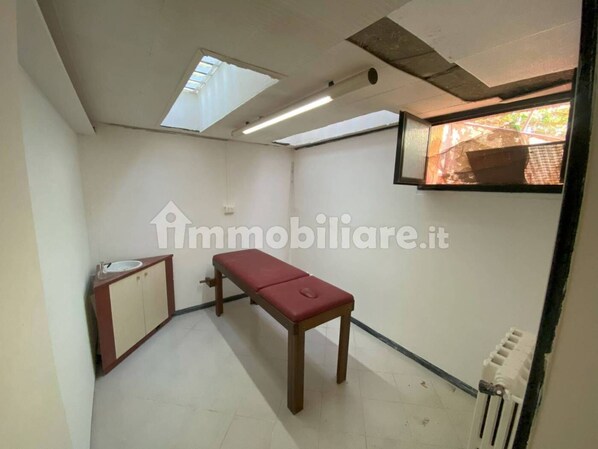 Room, 1 Bedroom, Smoking, Private Pool | Spa
