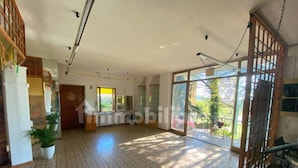 Unclassified image, 2 of 11, button - Room-luxury Estate Near Orvieto Exclusiv (Castel Viscardo)
