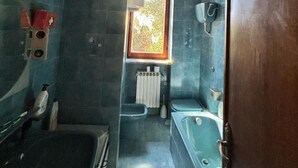 Unclassified image, 5 of 11, button - Room-luxury Estate Near Orvieto Exclusiv (Castel Viscardo)
