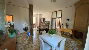 Unclassified image, 4 of 11, button - Room-luxury Estate Near Orvieto Exclusiv (Castel Viscardo)