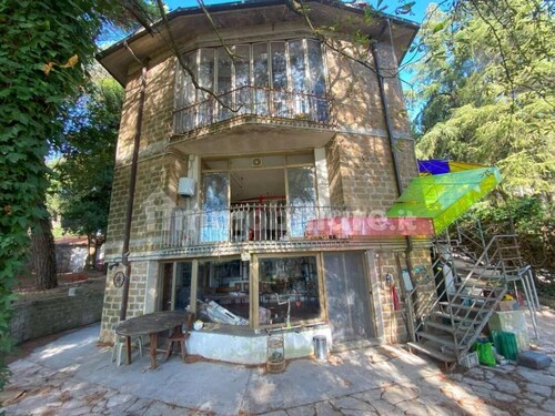 Room-luxury Estate Near Orvieto Exclusiv