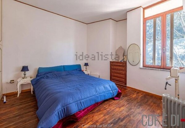 Chambre, 1 chambre, fumeur, piscine privée | 1 chambre