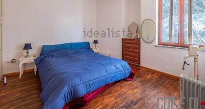 Room-luxury Estate Near Orvieto Exclusiv