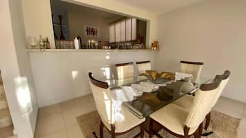 Comedor