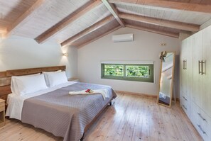 2 camere, ferro/asse da stiro, Wi-Fi gratuito, lenzuola
