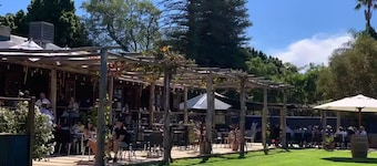 Cosy 1935 Broadway Cottage Airport/ CBD/ Train/ Cafes/ Wineries Nearby