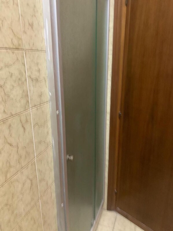 ห้องพัก, 1 ห้องนอน, สูบบุหรี่ได้, สระว่ายน้ำส่วนตัว | ทางเข้าที่พัก