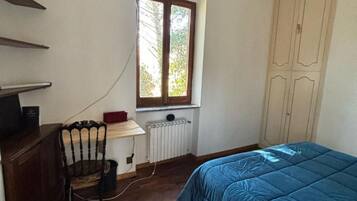 Room, 1 Bedroom, Smoking, Private Pool | 1 bedroom
