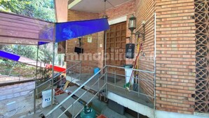 Room, 1 Bedroom, Smoking, Private Pool | Exterior - Room-exclusive Residence 2200 Park Priv (Castel Viscardo)