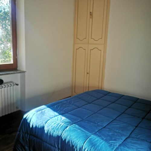 Room-exclusive Residence 2200 Park Priv