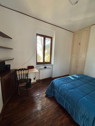 Room-exclusive Residence 2200 Park Priv