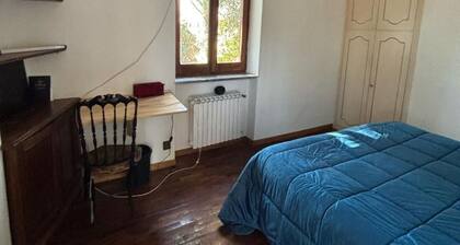 Room-exclusive Residence 2200 Park Priv