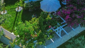 Sınıflandırılmamış resim, 43 üzerinden 5, düğme
