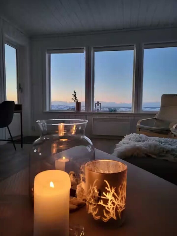 Sisätilat