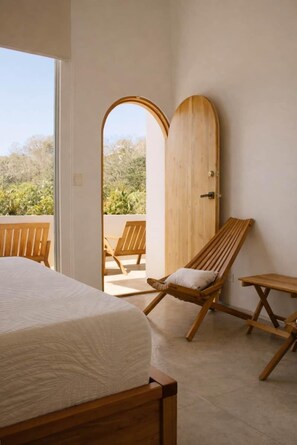 3 chambres, Wi-Fi, draps fournis