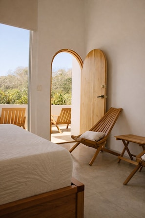 3 chambres, Wi-Fi, draps fournis