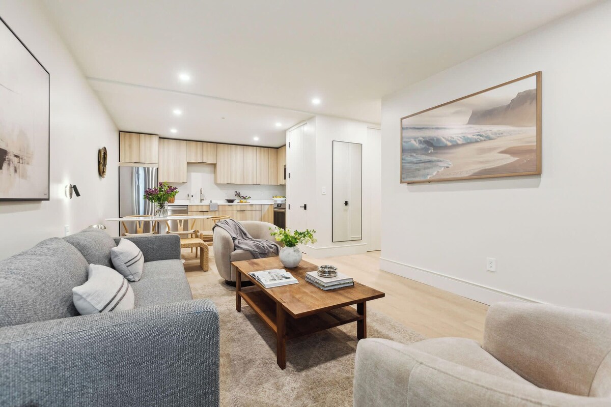 Casa Riviera 12 - Boutique Apartment