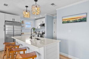 House | 2 bedrooms, Internet