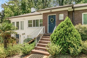 House | 4 bilik tidur, Internet 