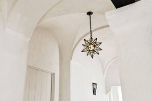 Interior - Casa Riviera 13 - Boutique Suites (Santa Barbara)