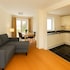 4-bed Home in Maidenhead