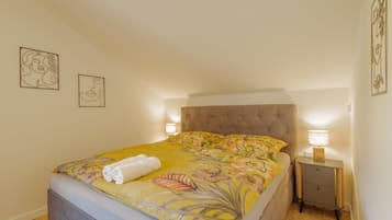 Sábanas de algodón egipcio y ropa de cama de alta calidad