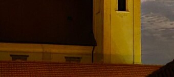 レジデンス S7 - ラグジュアリー リビング アパートメント