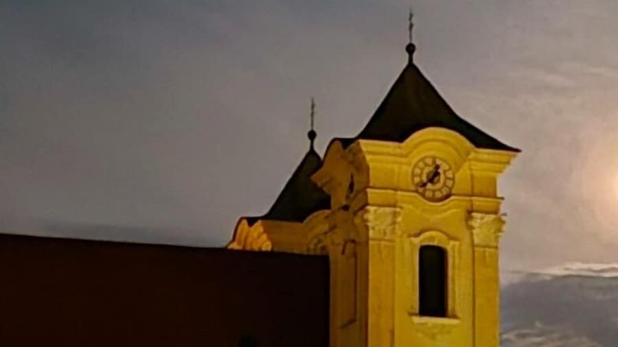 Residence S7 - Luxury Living Apartment