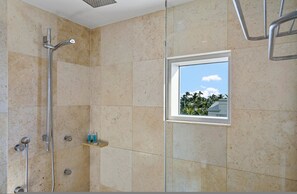 Appartement | 1 chambre
