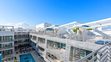 Apartment | 1 bedroom