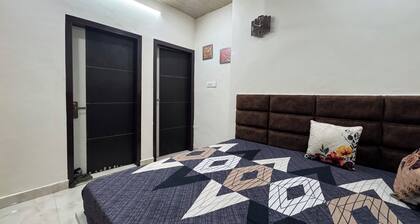 The Kwality Residency