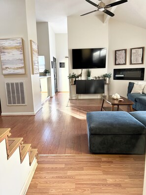 Smart-TV