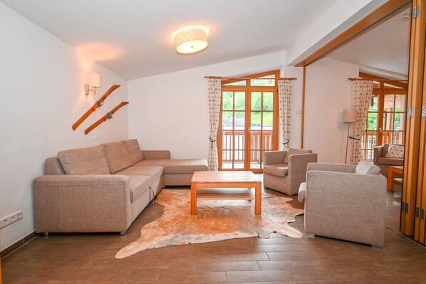 House | 3 bedrooms
