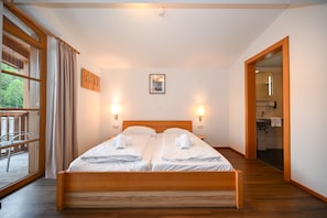 House | 3 bedrooms