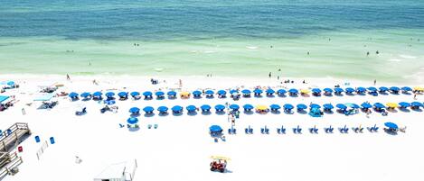 Lägenhet - 1 sovrum | Strand | Nära stranden