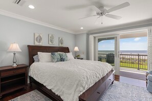 3 sovrum, gratis wi-fi och sängkläder