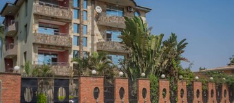 A Charming Retreat and Free Breakfast