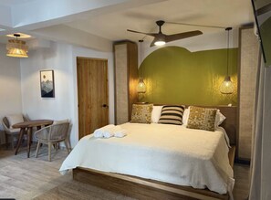 8 slaapkamers, gratis wifi, beddengoed