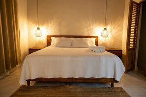 14 quartos, Wi-Fi de cortesia, roupa de cama