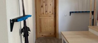 JAHORINKA